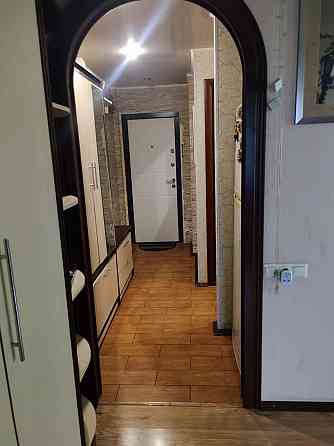 Киевский район, улица Челюскинцев (Донецк Сити) Донецк