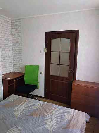 Киевский район, улица Челюскинцев (Донецк Сити) Донецк