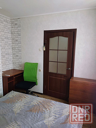 Киевский район, улица Челюскинцев (Донецк Сити) Донецк - изображение 4