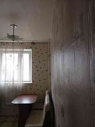 Продам 1 к квартиру в г.Харцызске, центр города, ул. Николенко Харцызск