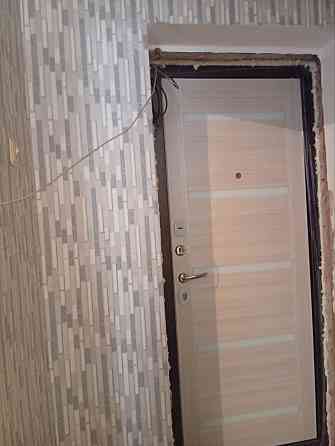 Продам 1 к квартиру в г.Харцызске, центр города, ул. Николенко Харцызск