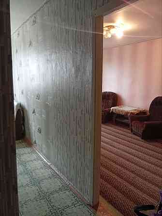 Продам 1 к квартиру в г.Харцызске, центр города, ул. Николенко Харцызск