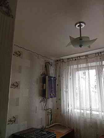 Продам 1 к квартиру в г.Харцызске, центр города, ул. Николенко Харцызск