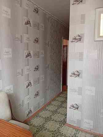 Продам 1 к квартиру в г.Харцызске, центр города, ул. Николенко Харцызск