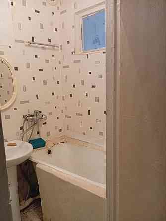 Продам 1 к квартиру в г.Харцызске, центр города, ул. Николенко Харцызск