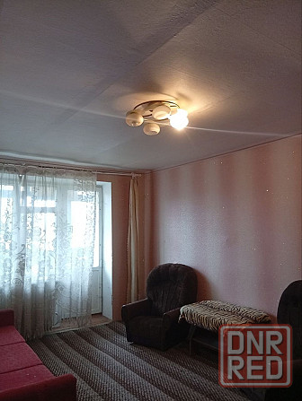 Продам 1 к квартиру в г.Харцызске, центр города, ул. Николенко Харцызск - изображение 8