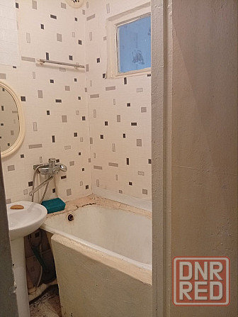 Продам 1 к квартиру в г.Харцызске, центр города, ул. Николенко Харцызск - изображение 6