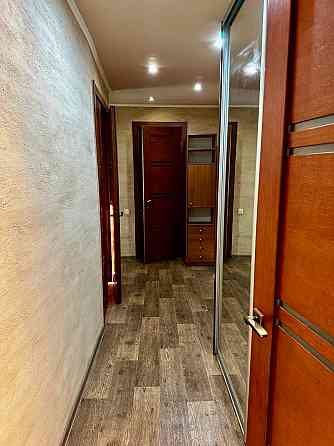 Продажа 2 ком. кв-ры. по ул. Щетинина в Пролетарском р-не, г. Донецк Донецк