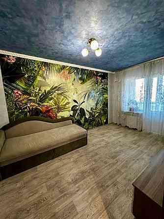 Продажа 2 ком. кв-ры. по ул. Щетинина в Пролетарском р-не, г. Донецк Донецк