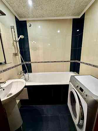 Продажа 2 ком. кв-ры. по ул. Щетинина в Пролетарском р-не, г. Донецк Донецк