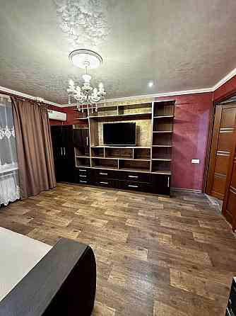 Продажа 2 ком. кв-ры. по ул. Щетинина в Пролетарском р-не, г. Донецк Донецк