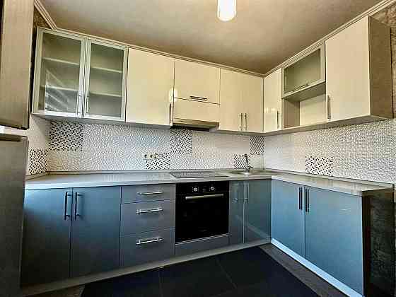 Продажа 2 ком. кв-ры. по ул. Щетинина в Пролетарском р-не, г. Донецк Донецк