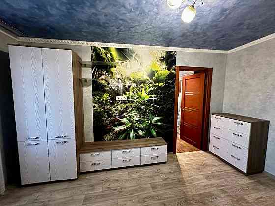 Продажа 2 ком. кв-ры. по ул. Щетинина в Пролетарском р-не, г. Донецк Донецк