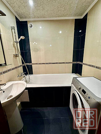 Продажа 2 ком. кв-ры. по ул. Щетинина в Пролетарском р-не, г. Донецк Донецк - изображение 6