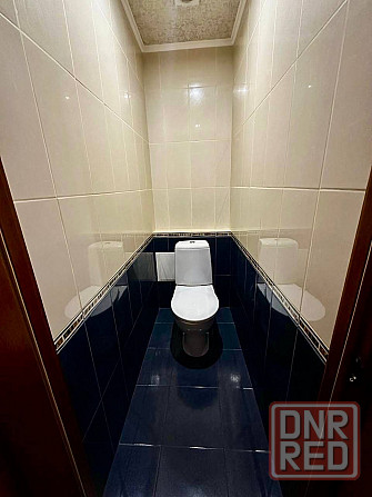 Продажа 2 ком. кв-ры. по ул. Щетинина в Пролетарском р-не, г. Донецк Донецк - изображение 7