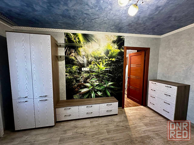 Продажа 2 ком. кв-ры. по ул. Щетинина в Пролетарском р-не, г. Донецк Донецк - изображение 2