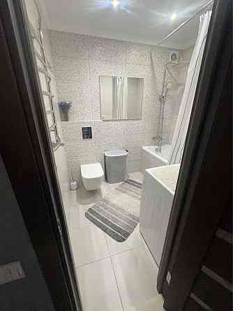 Сдам 1к квартиру. Буденновский район, улица 230-й Стрелковой дивизии. Донецк