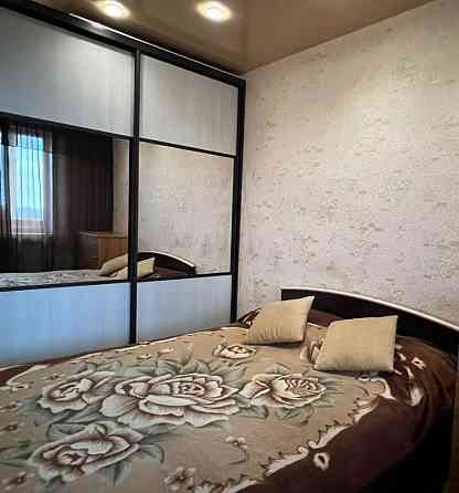 Сдам 1 комнатную квартиру г, Макеевка на Капитальной, мкр.Октябрьский Макеевка