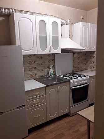 Сдам 1 комнатную квартиру г, Макеевка на Капитальной, мкр.Октябрьский Макеевка