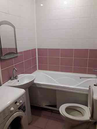 Сдам 1 комнатную квартиру г, Макеевка на Капитальной, мкр.Октябрьский Макеевка