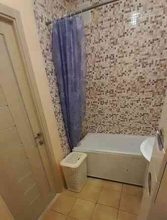 Koмфоpтнaя 1кк квaртиpа в Ленинском районе Донецк