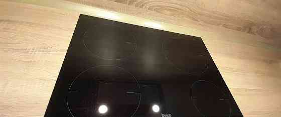 Koмфоpтнaя 1кк квaртиpа в Ленинском районе Донецк