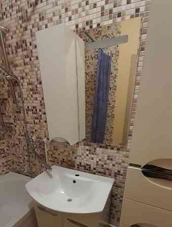 Koмфоpтнaя 1кк квaртиpа в Ленинском районе Донецк