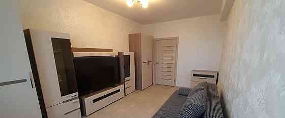 Koмфоpтнaя 1кк квaртиpа в Ленинском районе Донецк