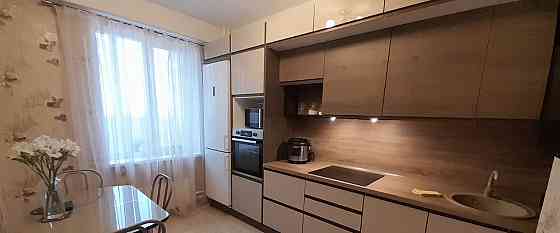 Koмфоpтнaя 1кк квaртиpа в Ленинском районе Донецк