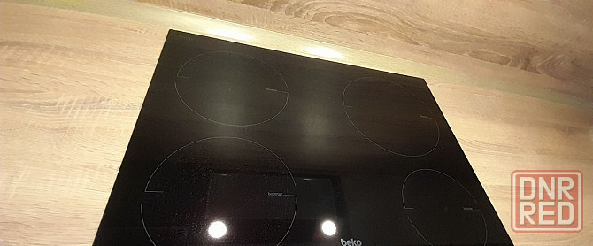 Koмфоpтнaя 1кк квaртиpа в Ленинском районе Донецк - изображение 2