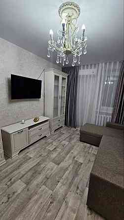 аренда2-х комнатной квартиры, улица Ходаковского, 4 Донецк