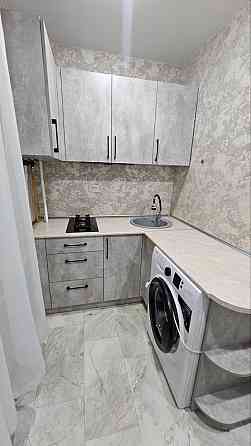 аренда2-х комнатной квартиры, улица Ходаковского, 4 Донецк