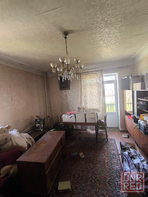 Продам 3 к квартиру в г. Макеевка ( Пятирича) Макеевка - изображение 7