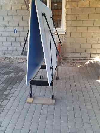 Теннисный стол + сетка Донецк