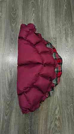 Лежанка для котов и собачек Макеевка