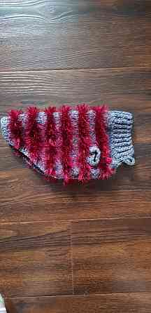 Лежанка для котов и собачек Макеевка