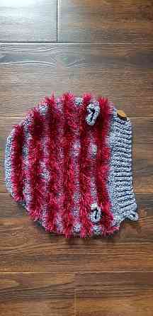 Лежанка для котов и собачек Макеевка