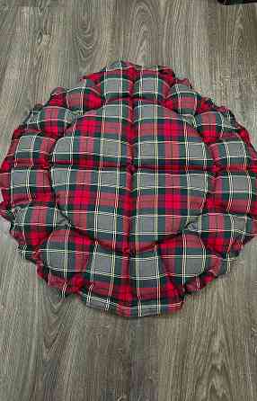 Лежанка для котов и собачек Макеевка