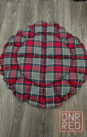 Лежанка для котов и собачек Макеевка - изображение 5