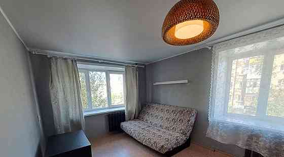 Однокомнатная квартира в Куйбышевском районе Донецк