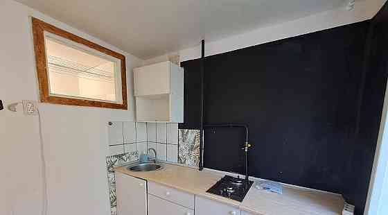 Однокомнатная квартира в Куйбышевском районе Донецк