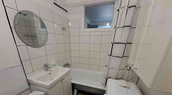 Однокомнатная квартира в Куйбышевском районе Донецк