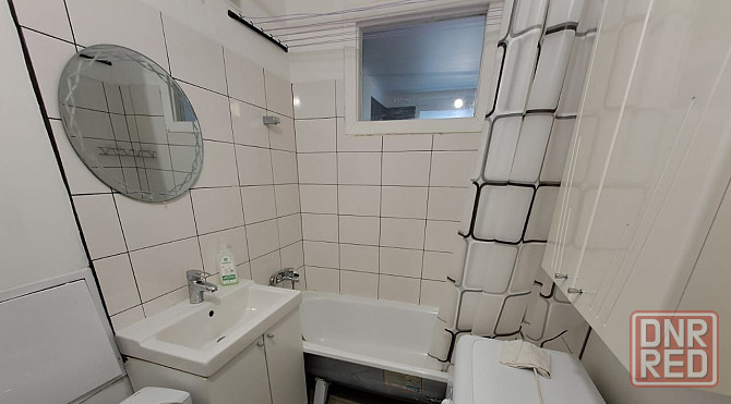 Однокомнатная квартира в Куйбышевском районе Донецк - изображение 1