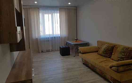 Сдам квартиру на Солнечном Макеевка