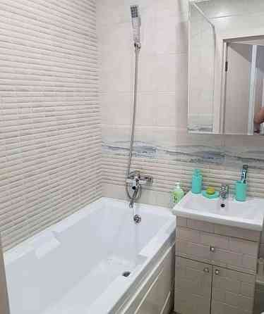 Сдам квартиру на Солнечном Макеевка