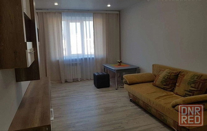 Сдам квартиру на Солнечном Макеевка - изображение 2