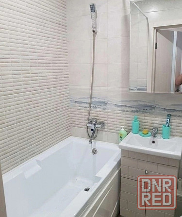 Сдам квартиру на Солнечном Макеевка - изображение 3