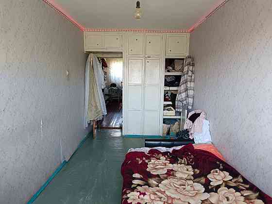 Продаётся 2-х комн.квартира 45,2 кв.м. Мариуполь