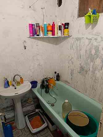 Продаётся 2-х комн.квартира 45,2 кв.м. Мариуполь