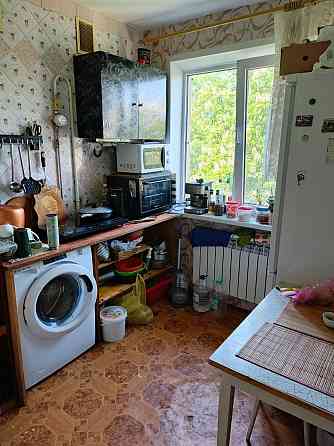 Продаётся 2-х комн.квартира 45,2 кв.м. Мариуполь